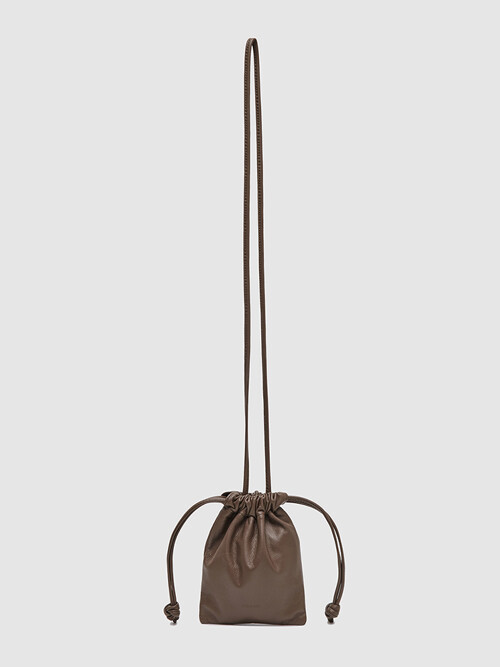 벵디 보니 (브라운)