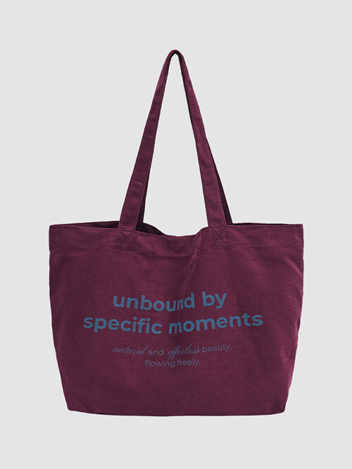 벵디 오티 (퍼플)