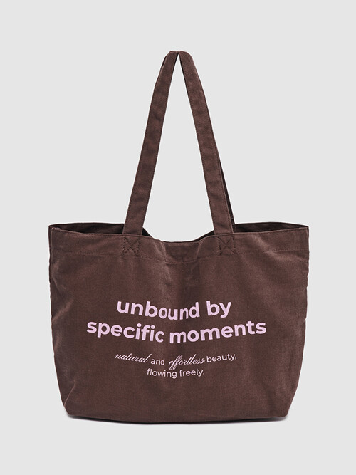 벵디 오티 (초코)