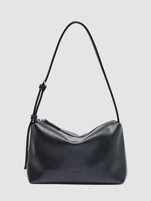 벵디 아일라 (블랙)