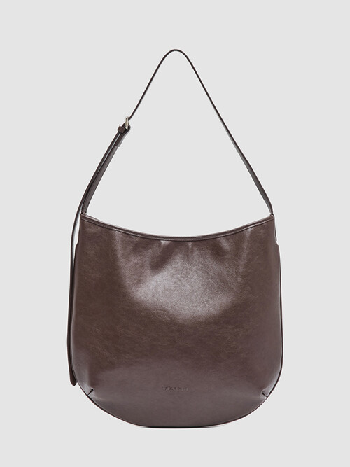 벵디 토리 (브라운)