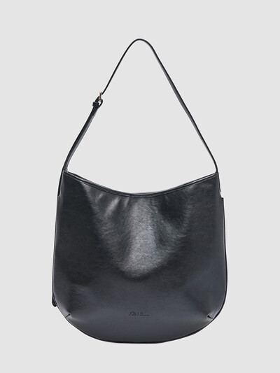 벵디 토리 (블랙)