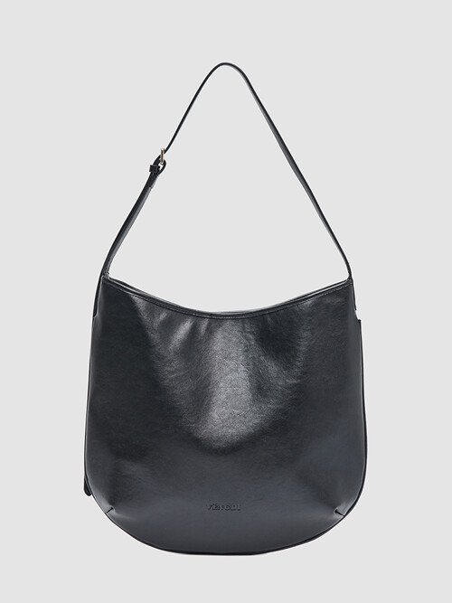 벵디 토리 (블랙)