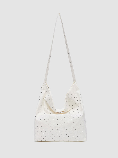 벵디 모모 (화이트)