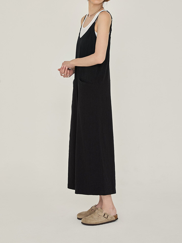 071925_YEOYEO2473_1.jpg