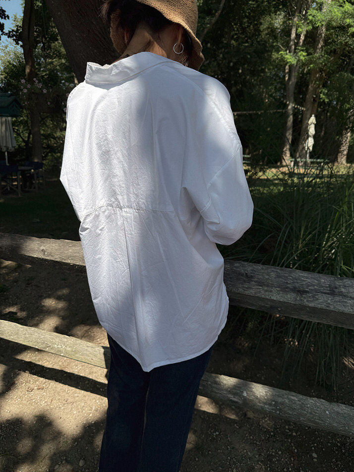 tulashirt2et.jpg