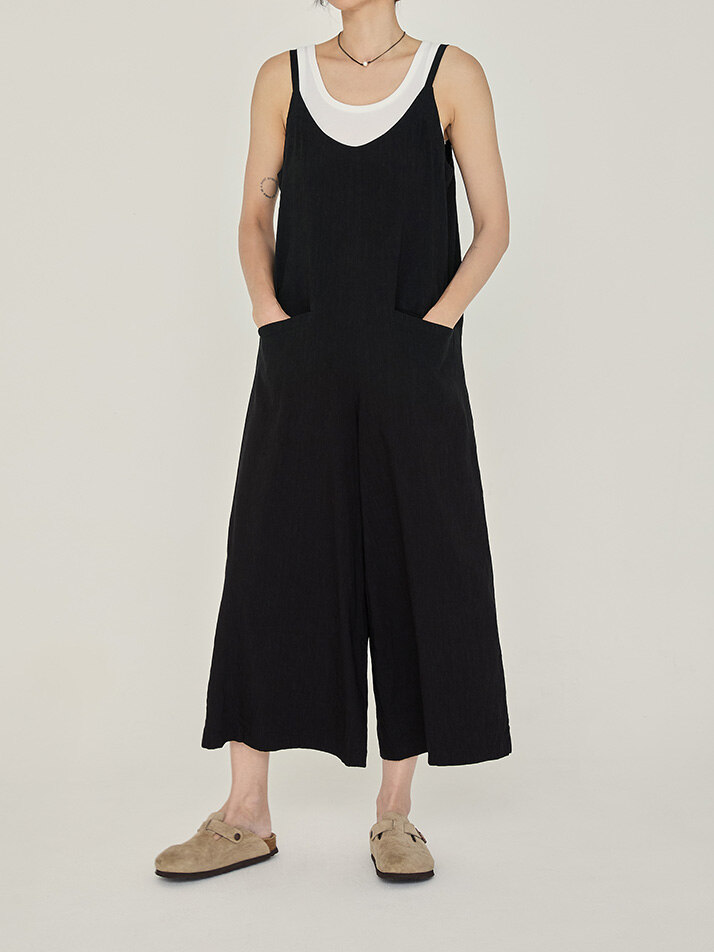 Soma jumpsuit 