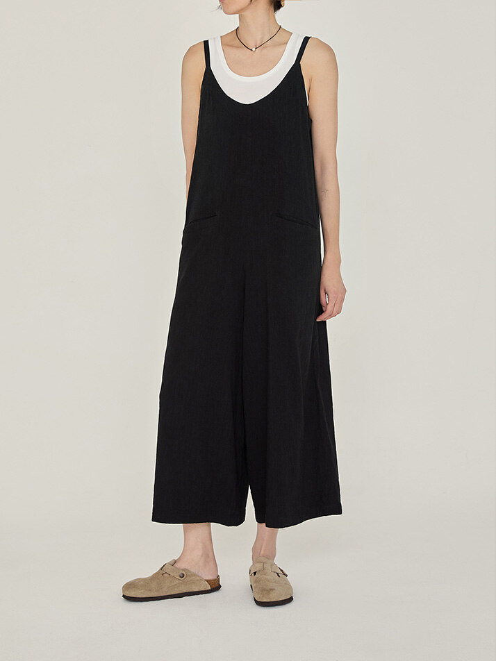 Soma jumpsuit 