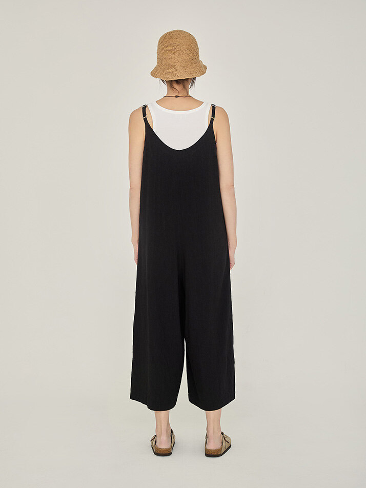 Soma jumpsuit 