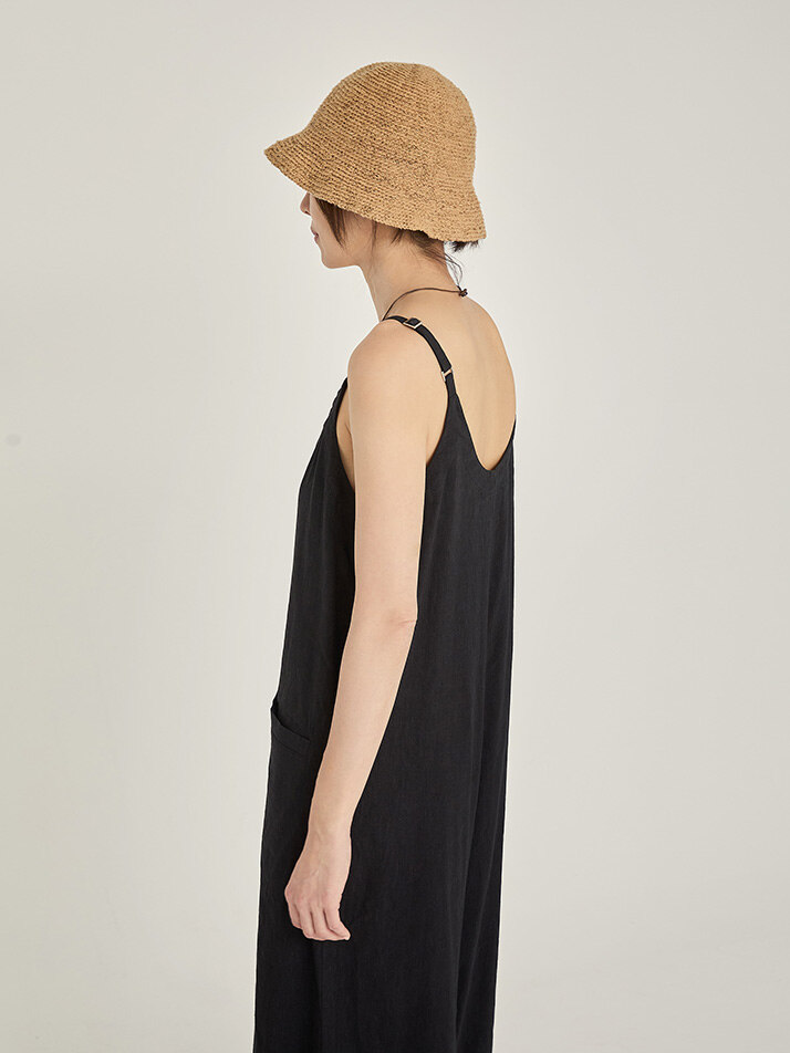 Soma jumpsuit 