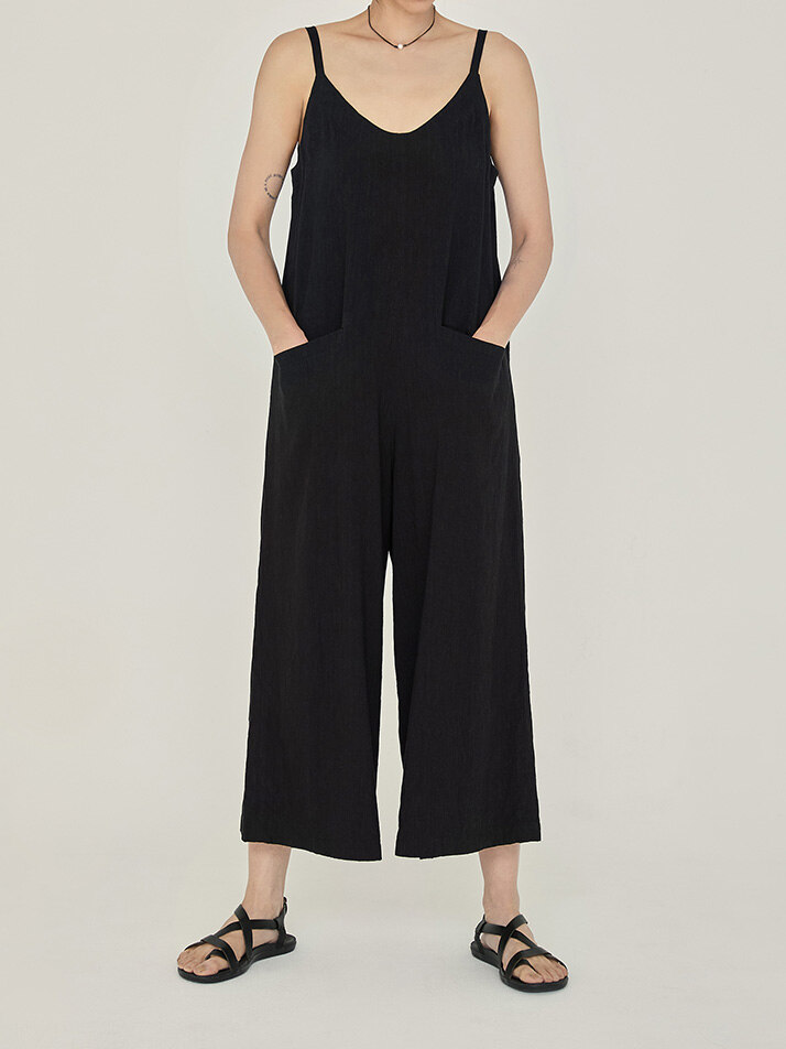 Soma jumpsuit 