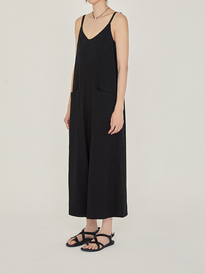 Soma jumpsuit 