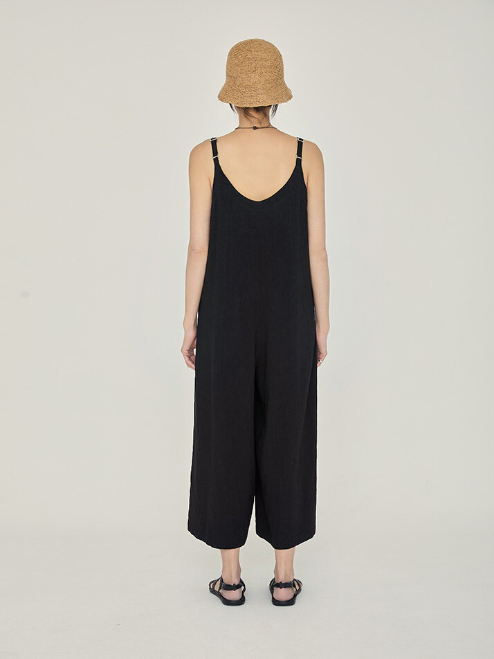 Soma jumpsuit 