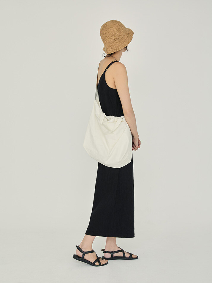 Soma jumpsuit 