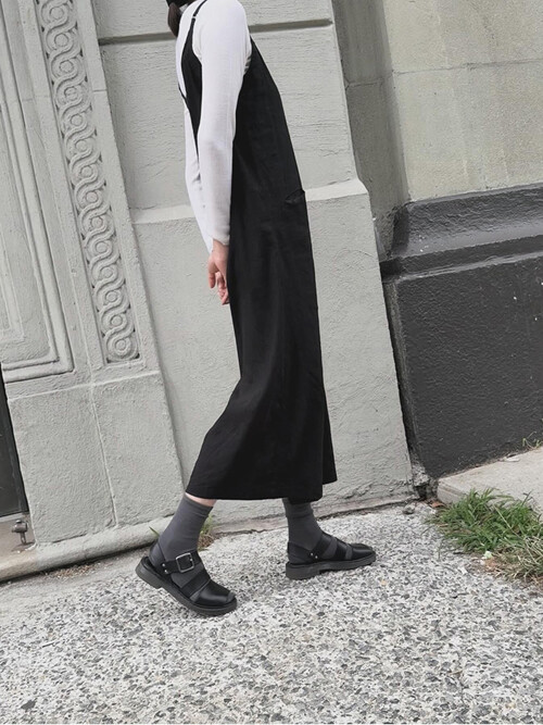 Soma jumpsuit 