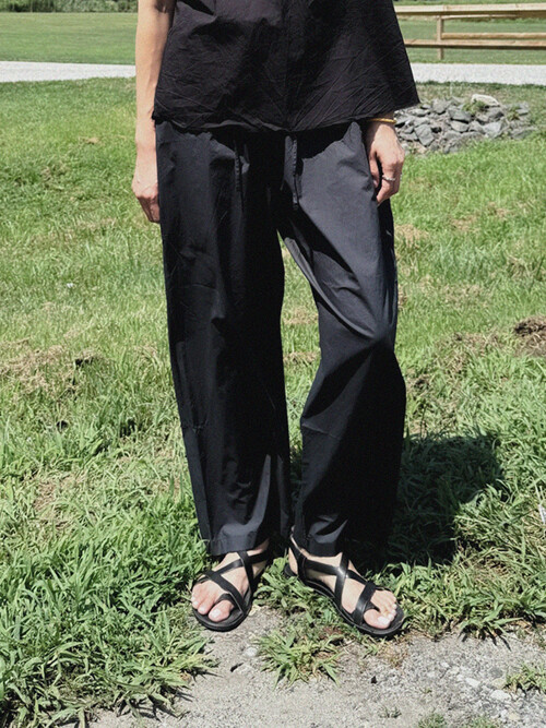 TULA pants