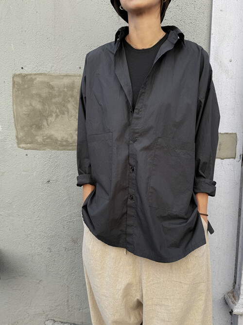 TULA shirts