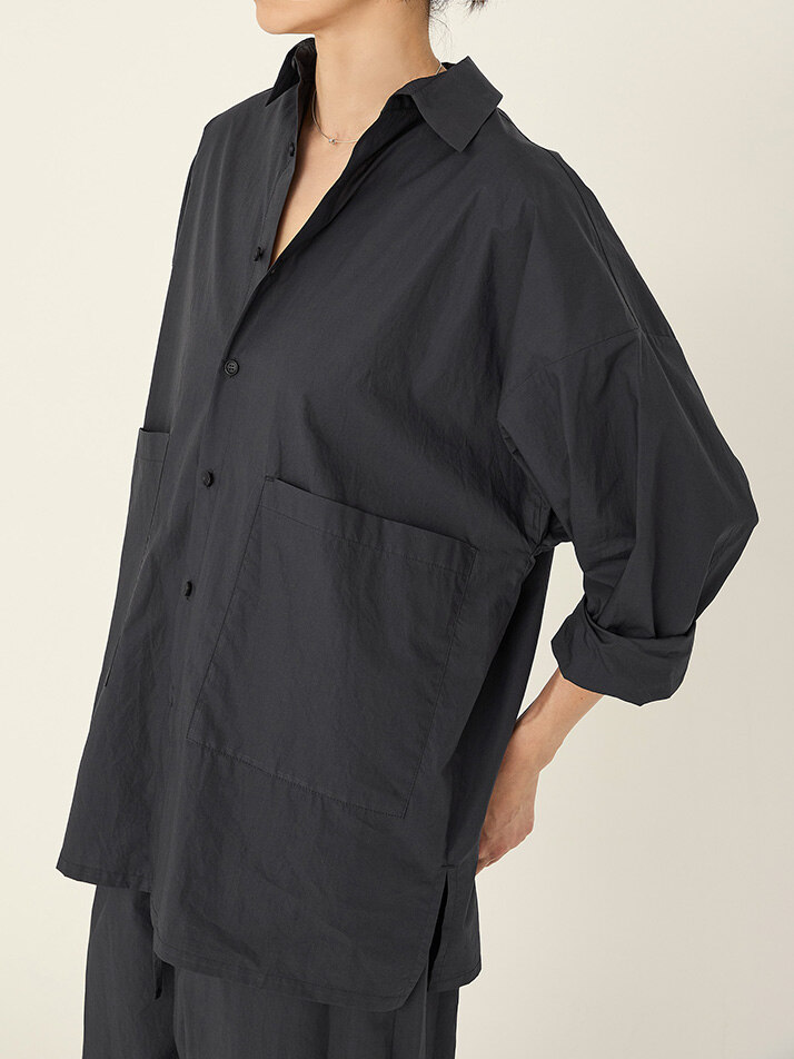 TULA shirts