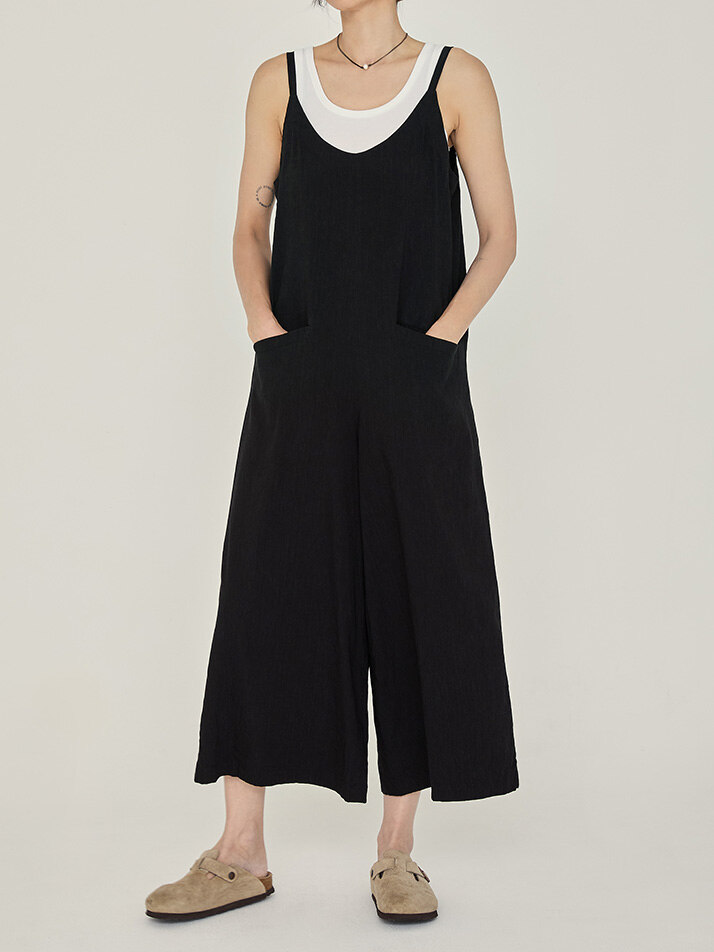 Soma jumpsuit 