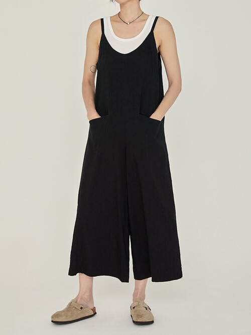Soma jumpsuit 