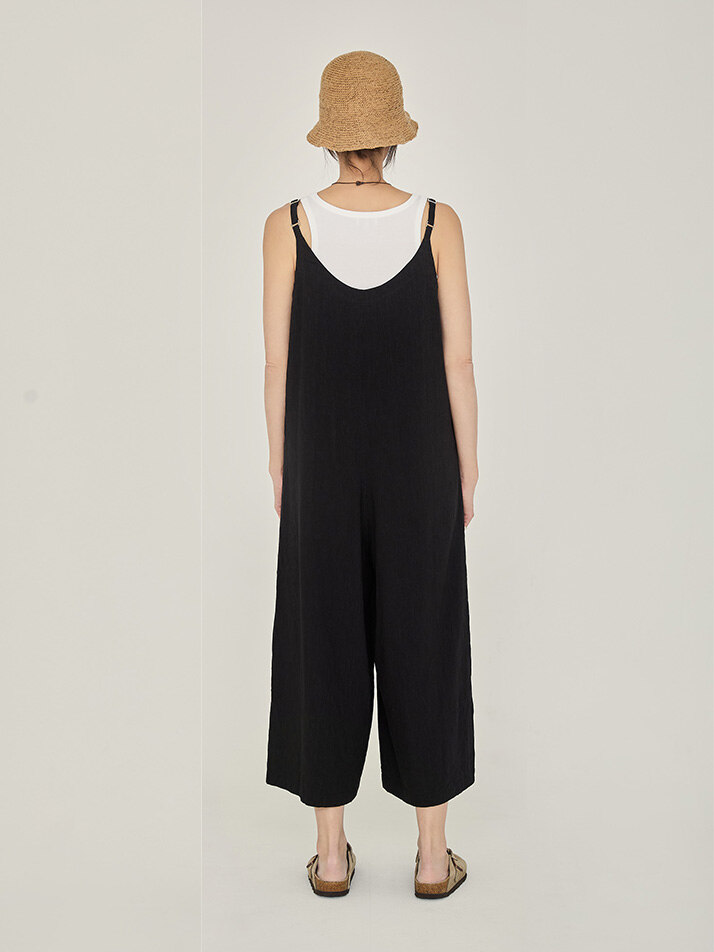 Soma jumpsuit 