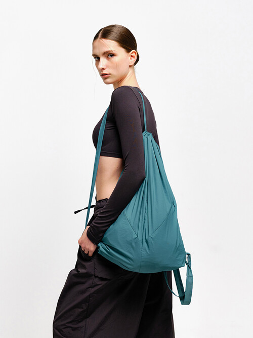 SLO BAG (KOMBU)
