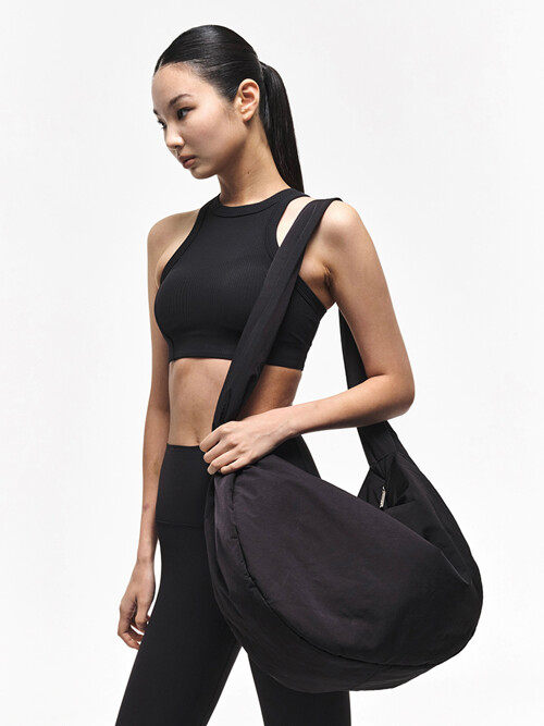 TOVE BAG (BLACK)
