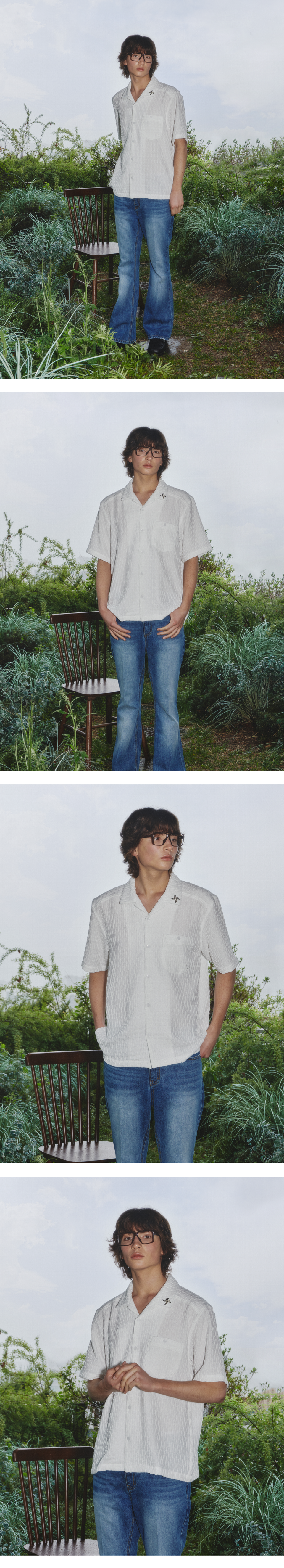 K24BUSH01WH_2.png