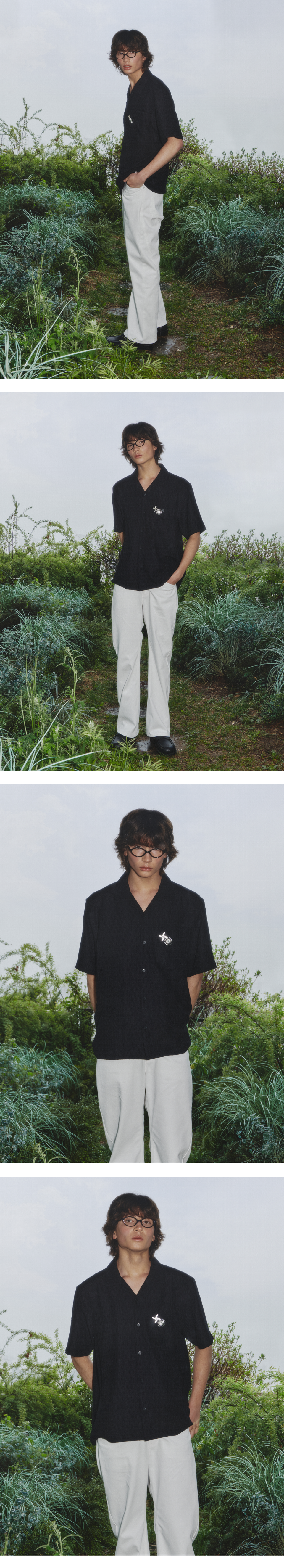 K24BUSH01BK_2.png