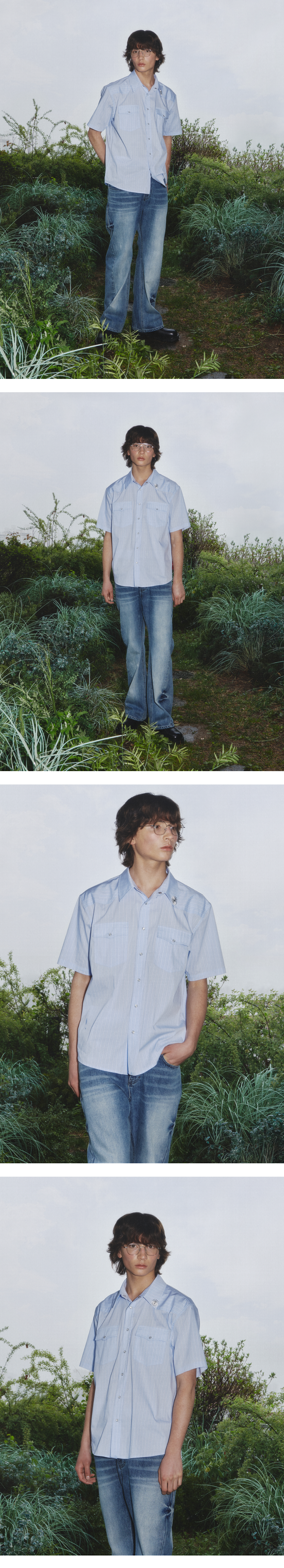K24BUSH03SB_2.png