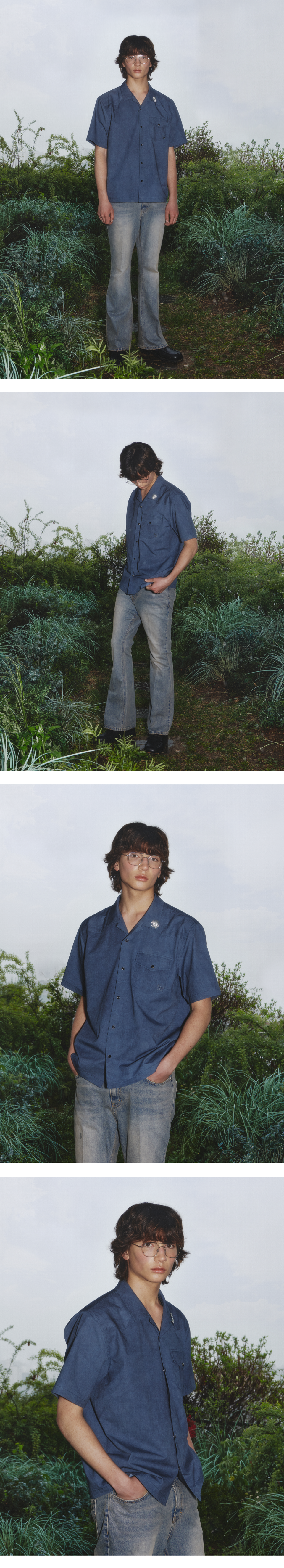 K24BUSH04NA_2.png
