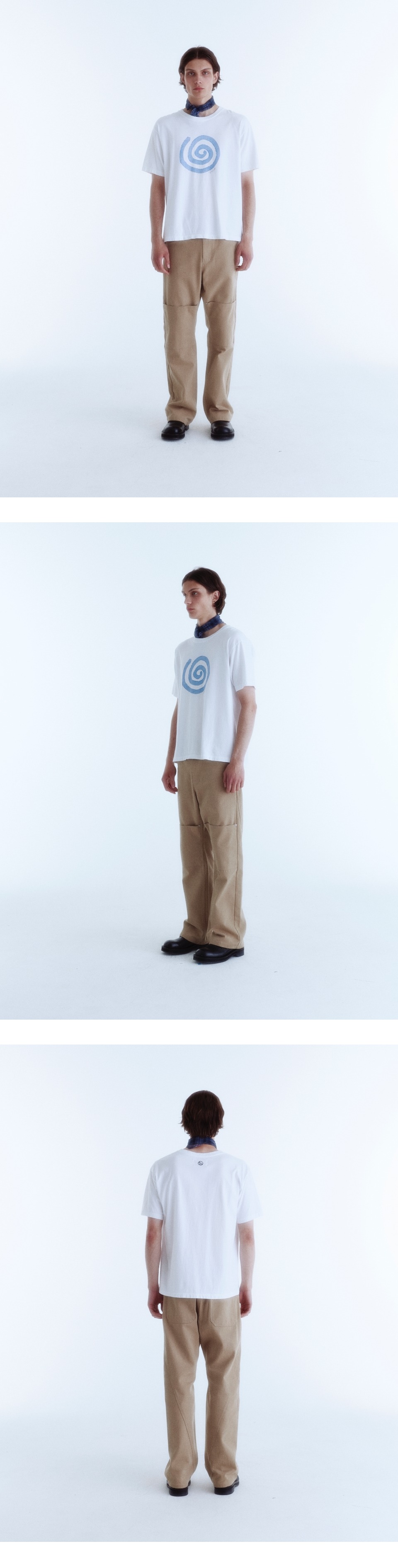 K24BUTP02WH_4.jpg