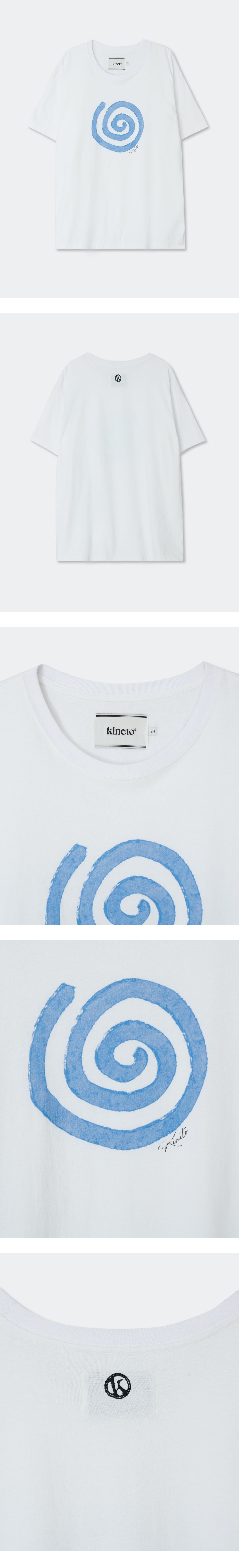 K24BUTP02WH_5.jpg