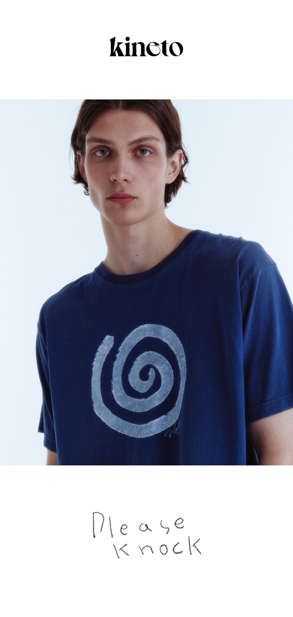 K24BUTP02BL_1.jpg