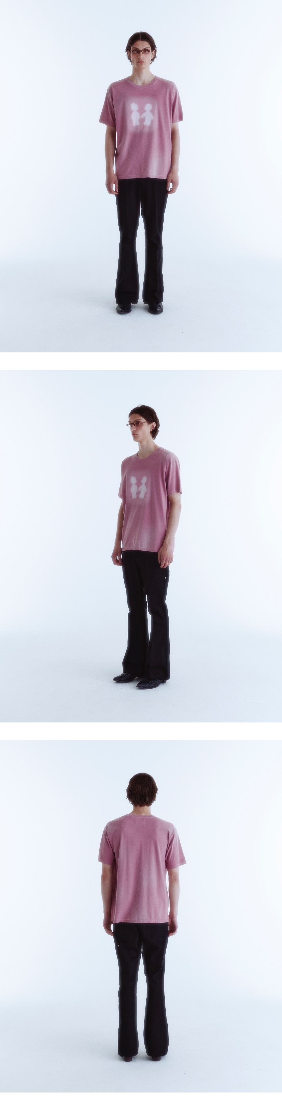 K24BUTP04PK_4.jpg