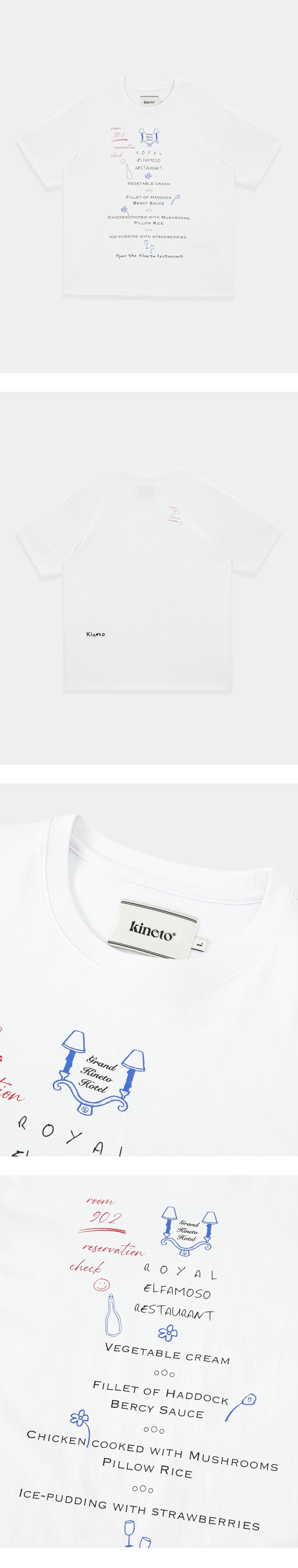 K23BUTE02WH_5.jpg