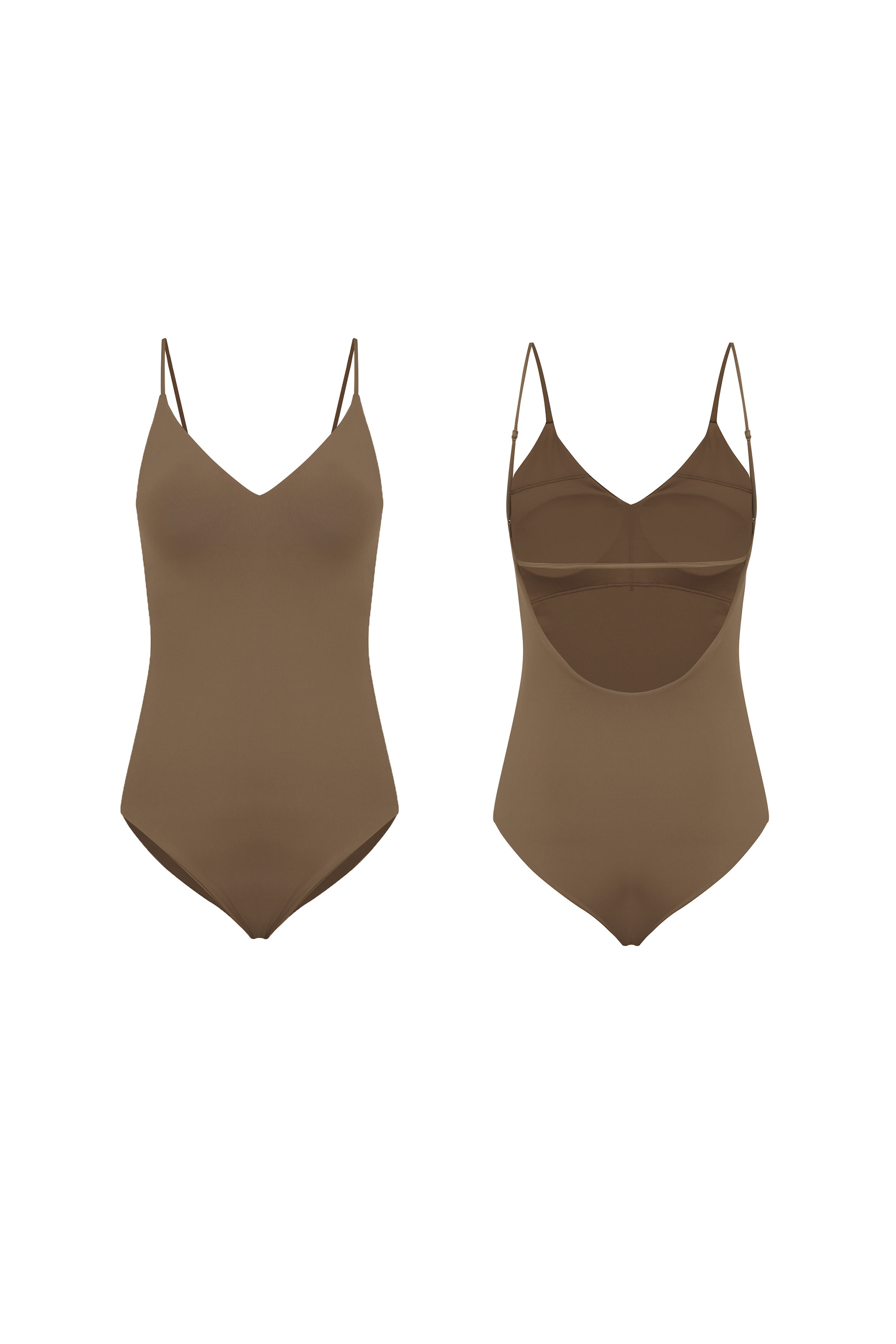 RVIS-swim-onepiece-brown.jpg