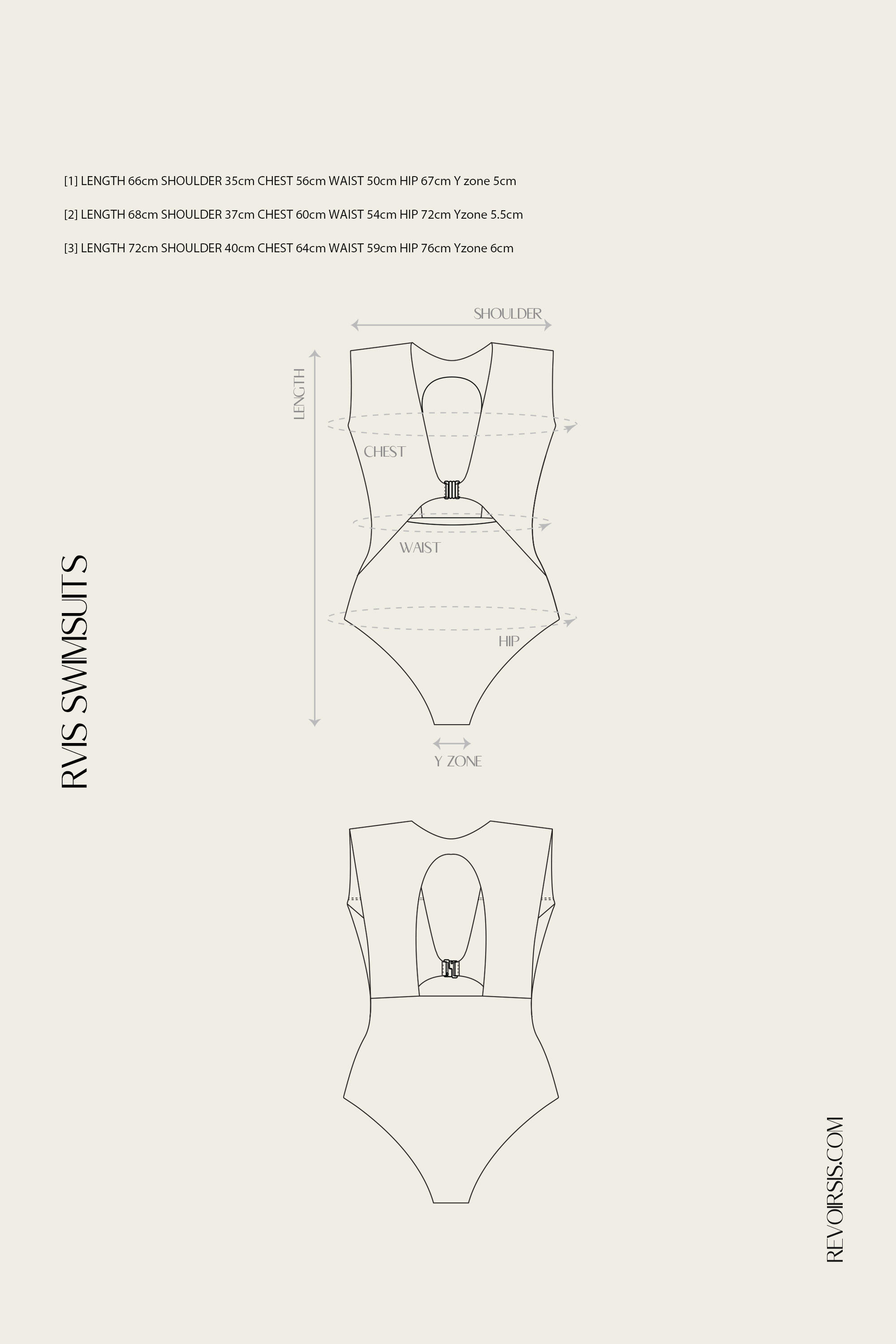 swimsuits-diagraming2.jpg