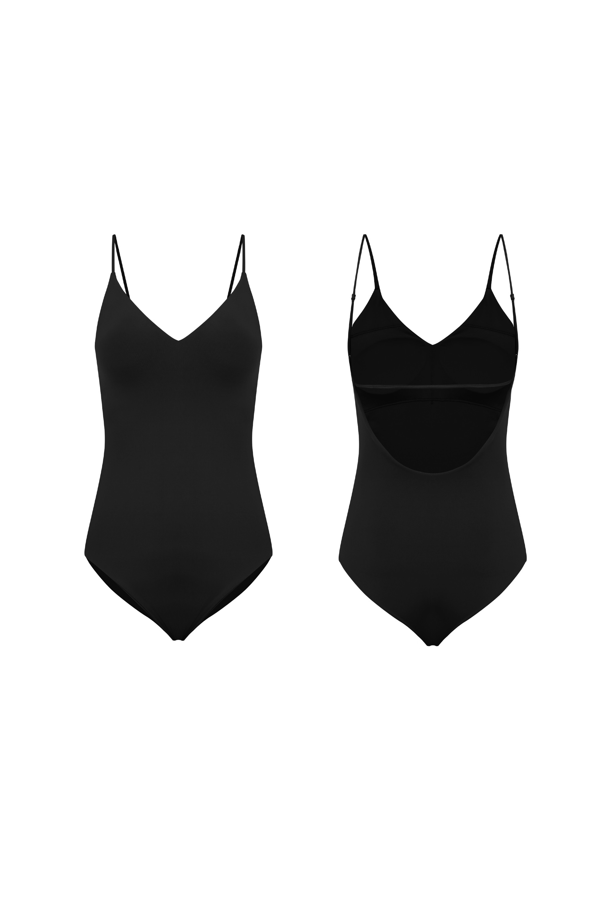 RVIS-swim-onepiece-black.jpg