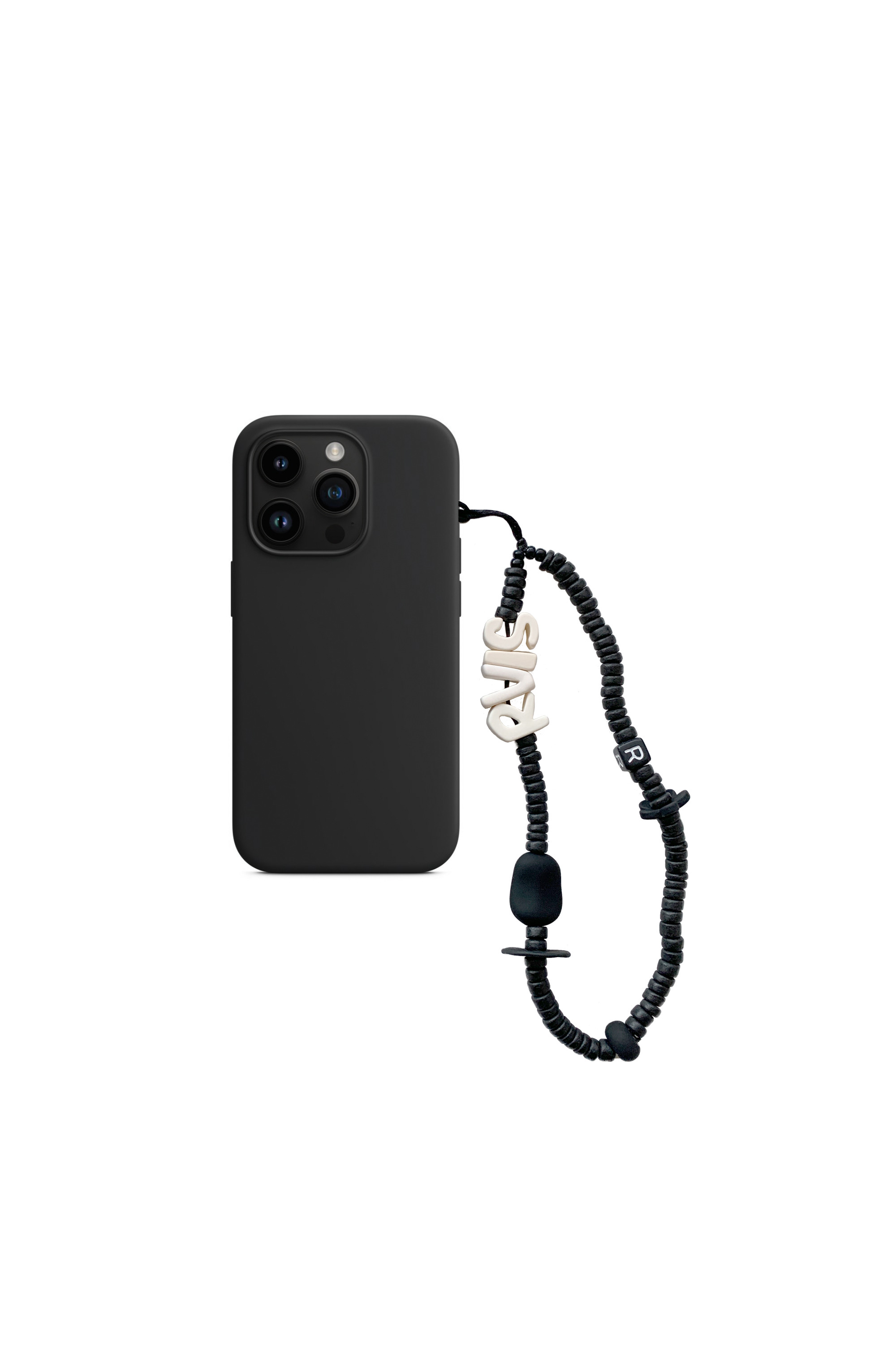 RVIS-phone-strap-black1.jpg