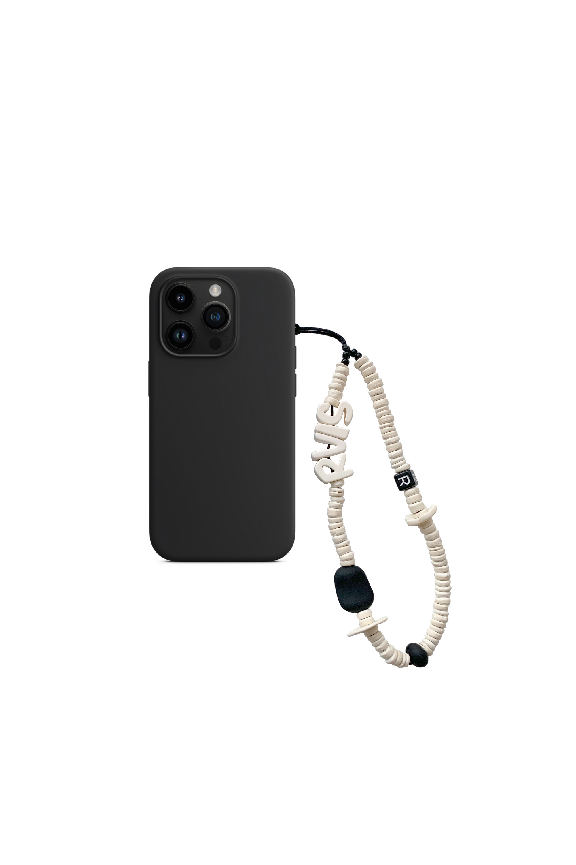 RVIS-phone-strap-cream-1.jpg