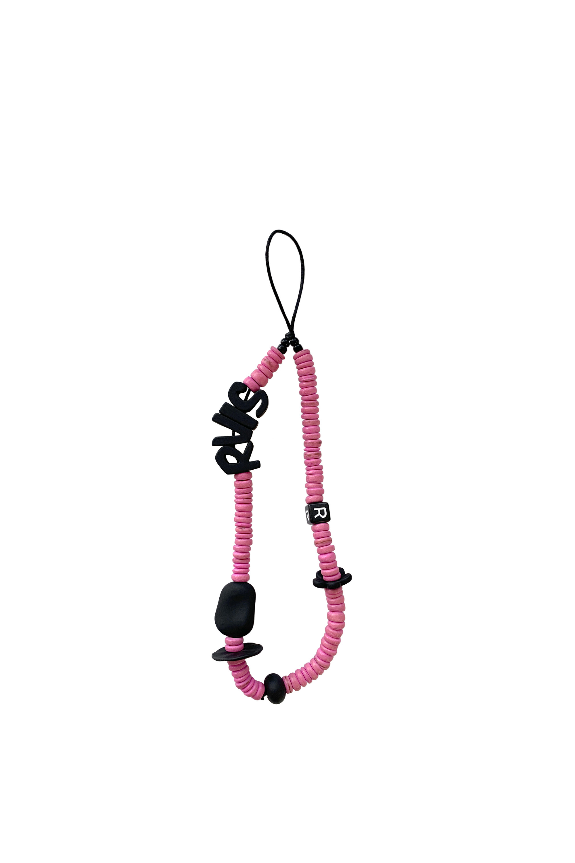 RVIS-phone-strap-pink-2.jpg