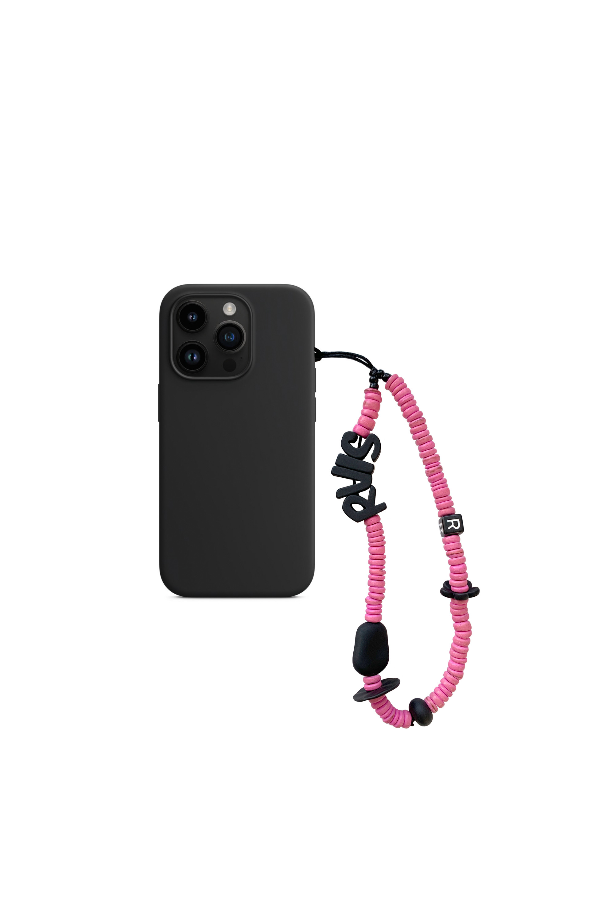 RVIS-phone-strap-pink-1.jpg
