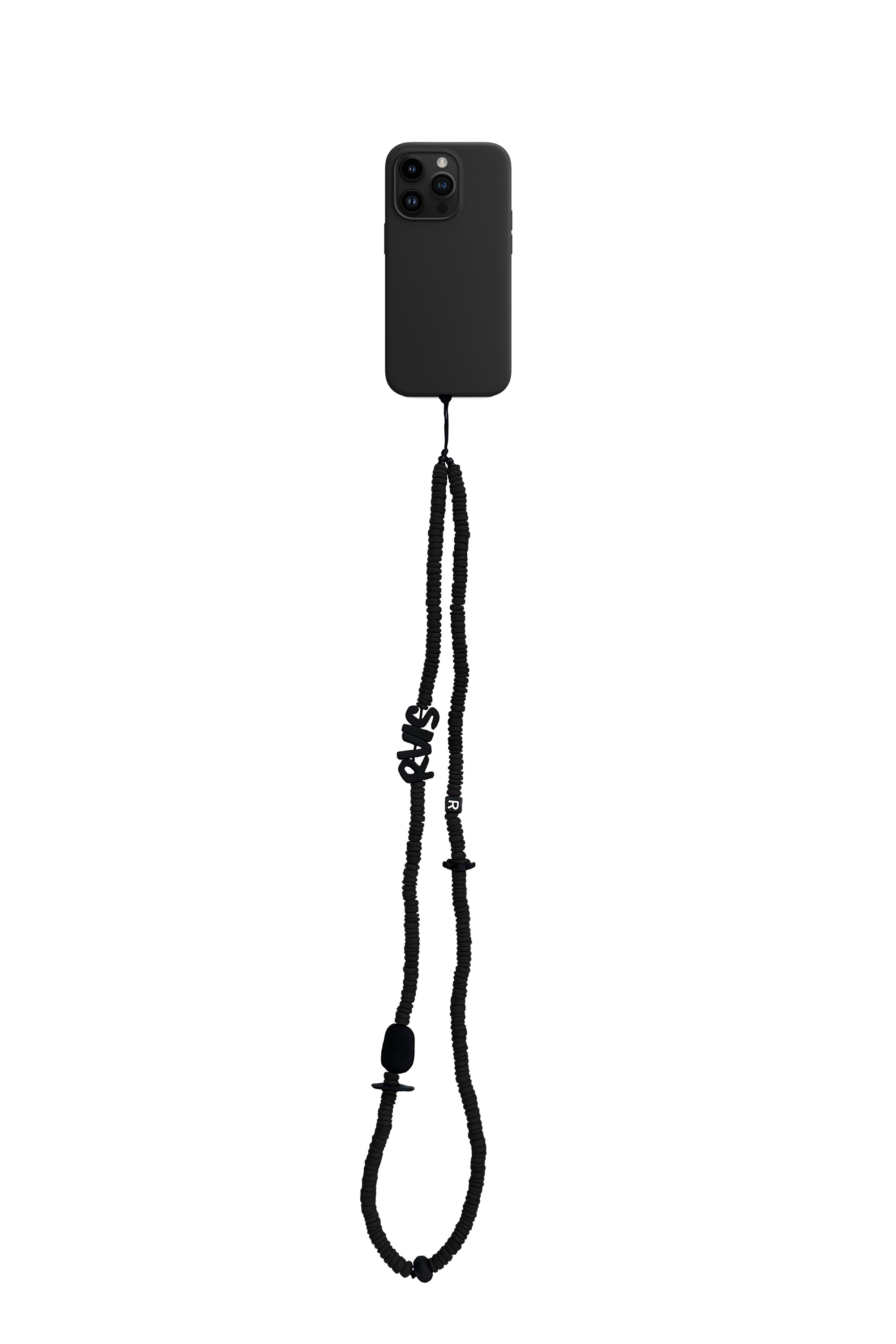 RVIS-phone-strap-long-jet-black-3.jpg