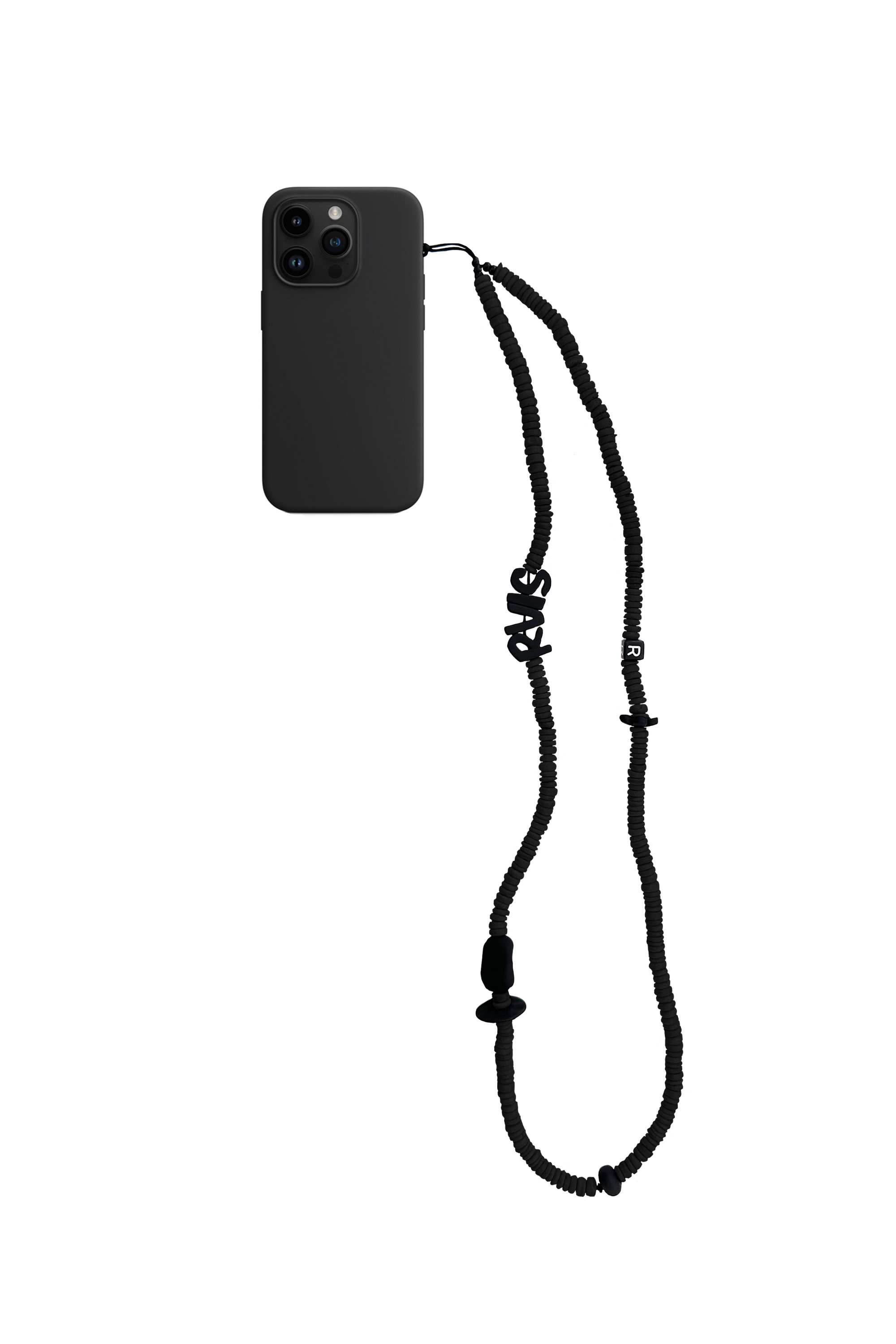 RVIS-phone-strap-long-jet-black-1.jpg