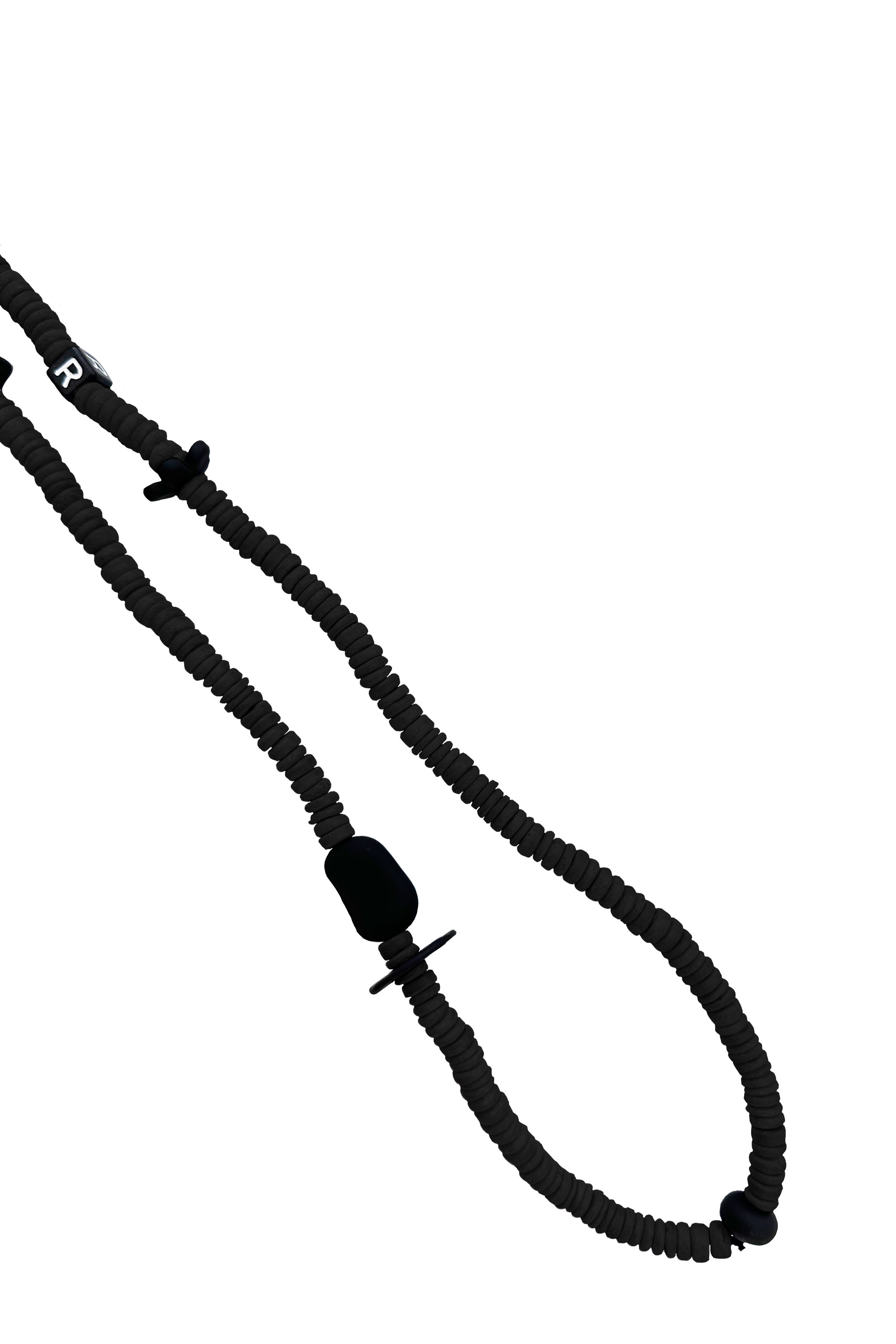 RVIS-phone-strap-long-jet-black-2.jpg