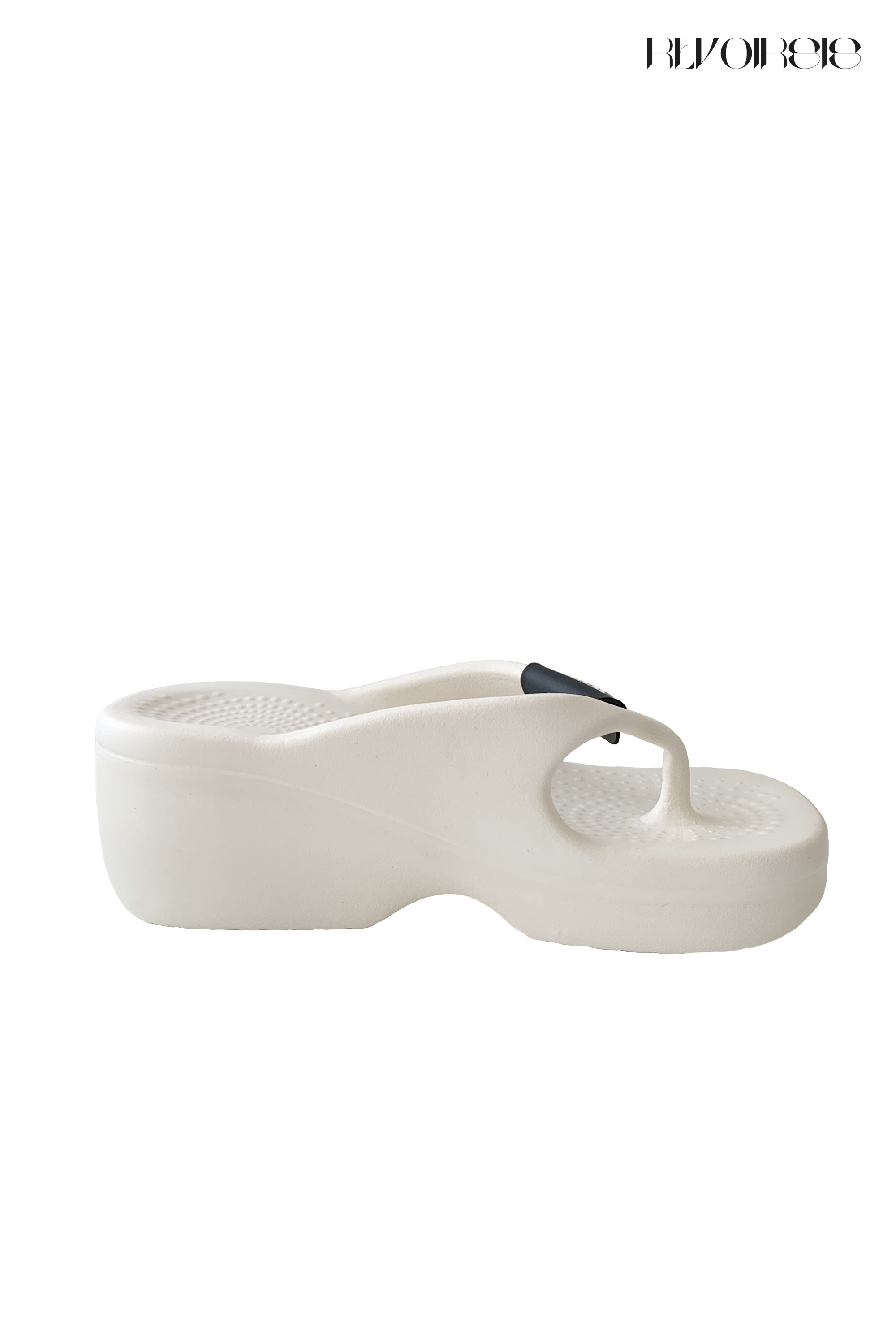 RVIS-lump-flip-flop-cream-6.jpg