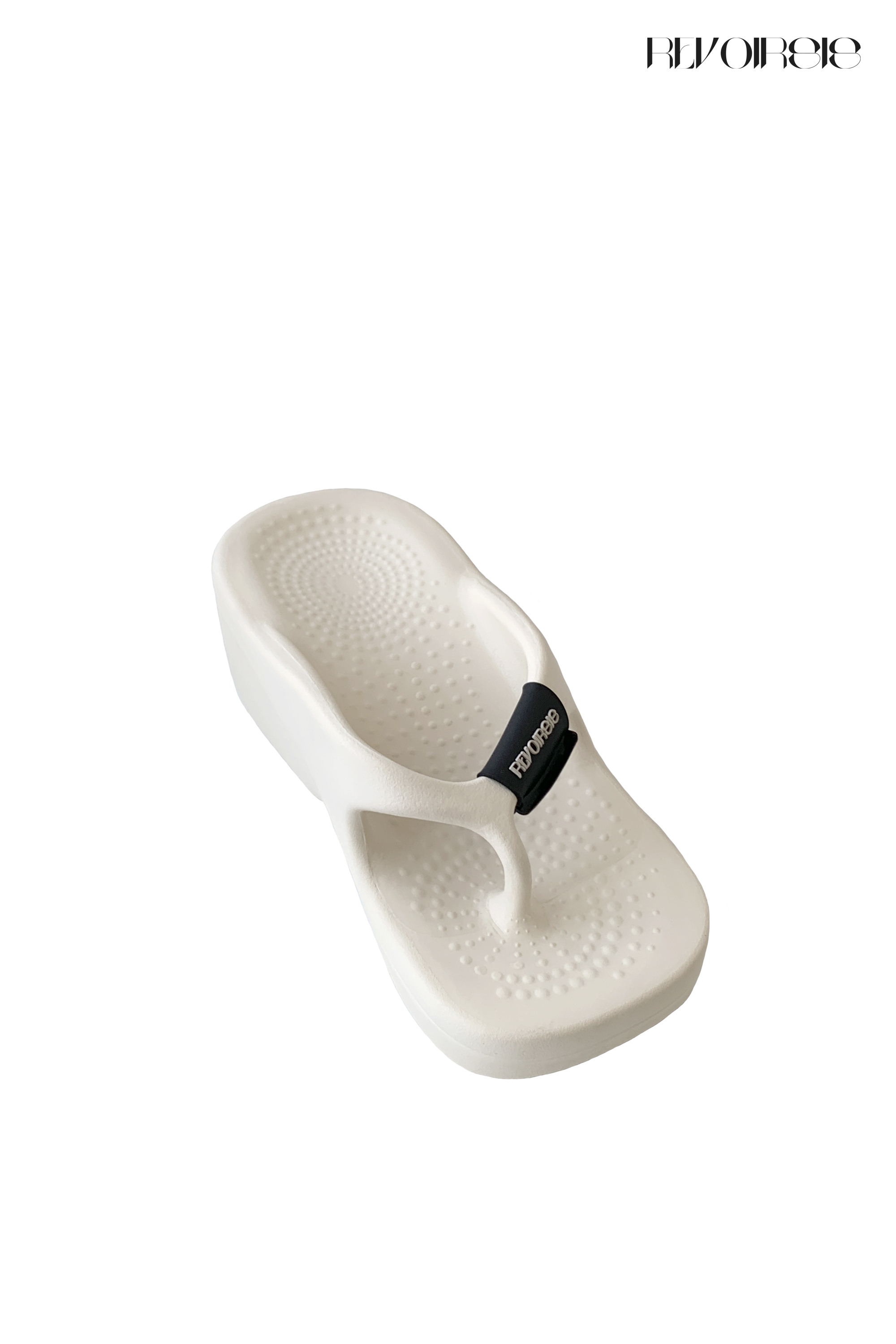 RVIS-lump-flip-flop-cream-7.jpg