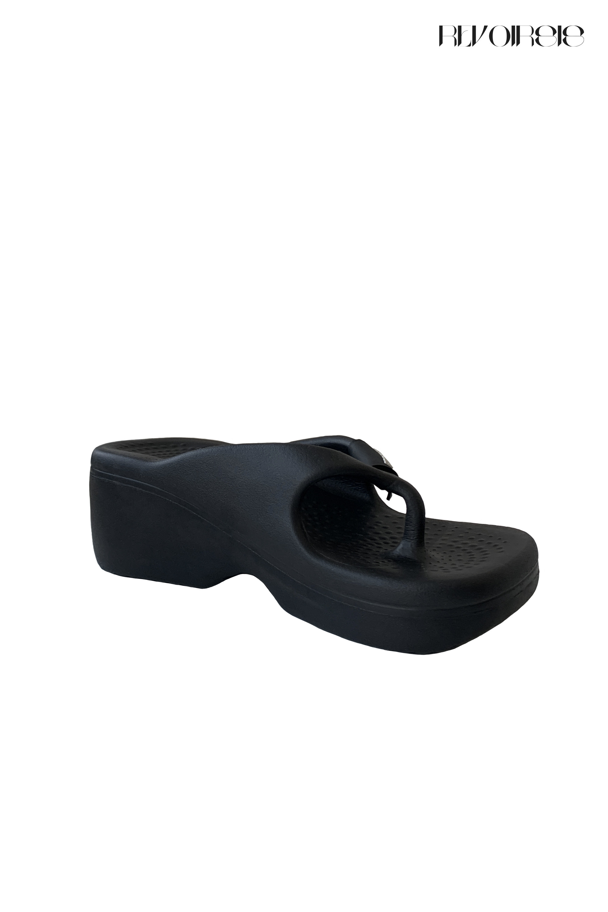 RVIS-lump-flip-flop-black-5.jpg