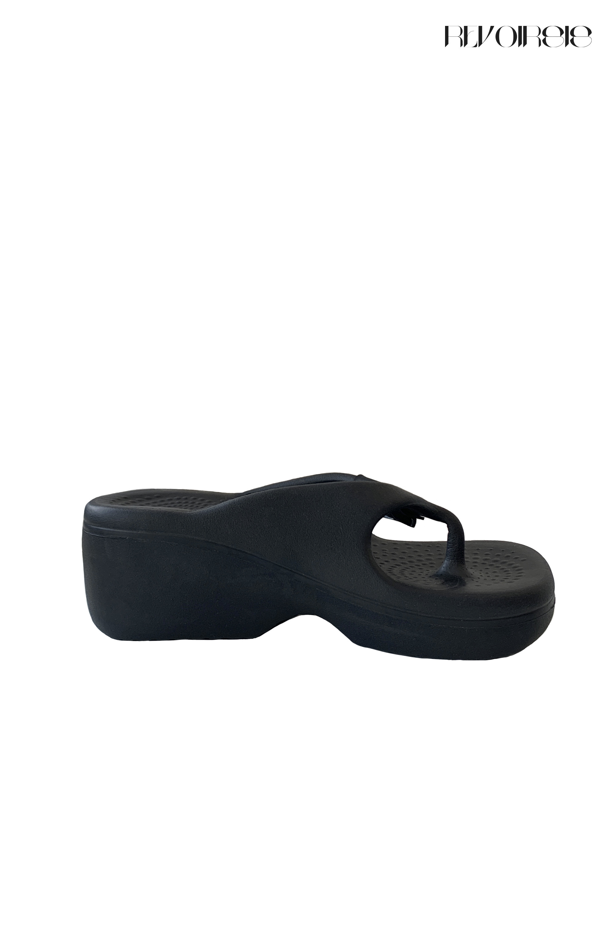 RVIS-lump-flip-flop-black-7.jpg